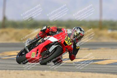 media/Feb-07-2025-CVMA Friday Practice (Fri) [[7034960ba2]]/3-Racer 3-NRS/Session 4 (Turn 16)/